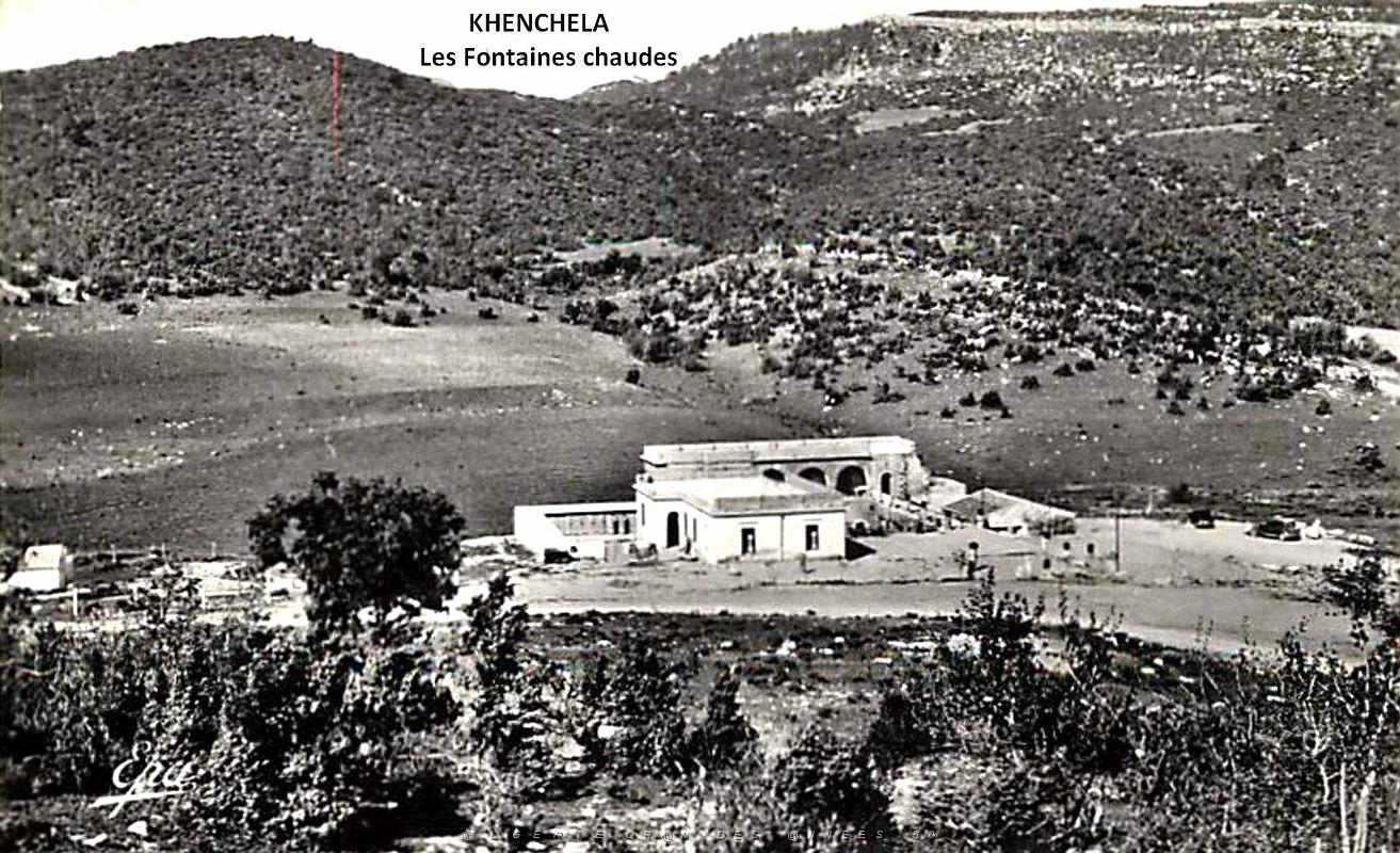 Khenchela - Les Fontaines chaudes.jpg